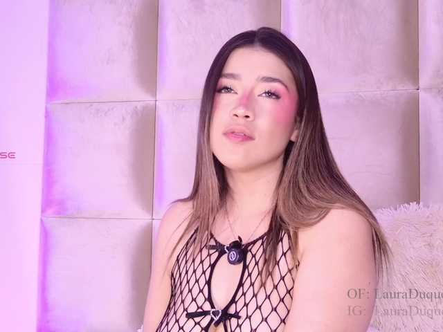 Kassia-Rogers webcam