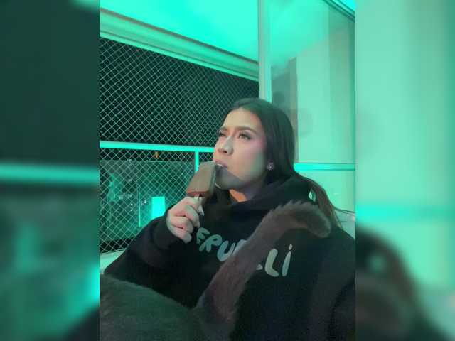 Kassia-Rogers