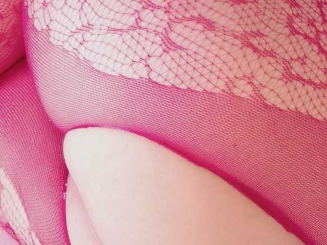 Kassia-Rogers
