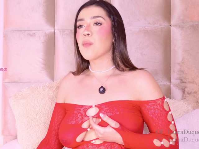  Kassia-Rogers chat room