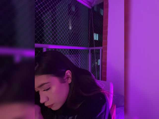 Kassia-Rogers