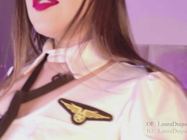 Kassia-Rogers live cam on BongaCams