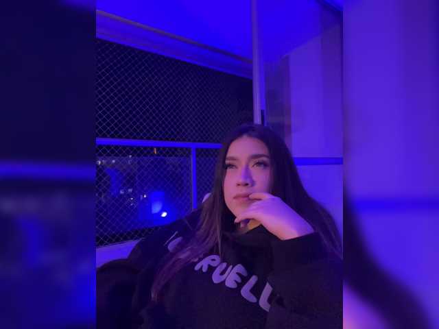 Kassia-Rogers