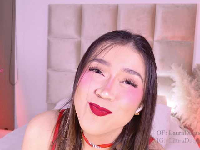 Kassia-Rogers live cam on BongaCams