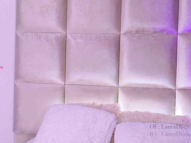 Kassia-Rogers live cam on BongaCams