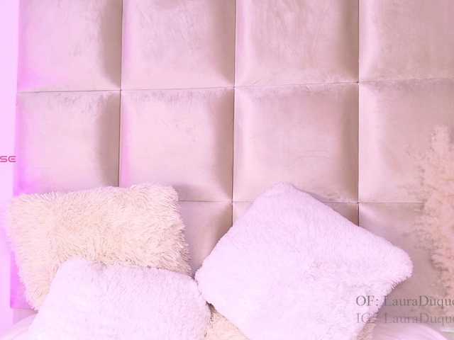 Preview of kassia-rogers