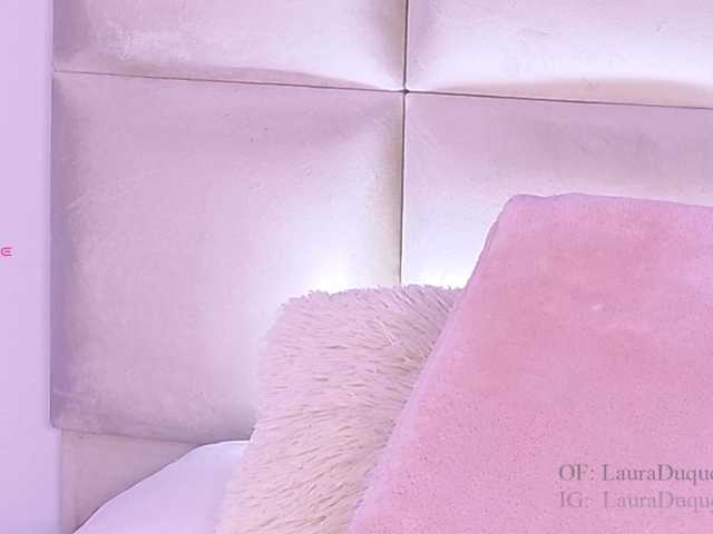 Kassia-Rogers Live Cam on BongaCams
