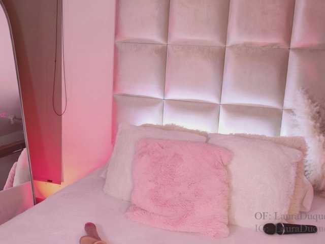 Kassia-Rogers live cam on BongaCams