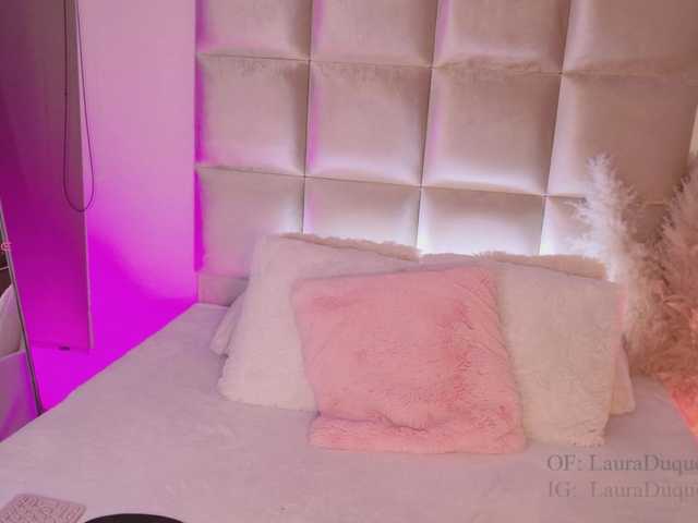 Kassia-Rogers live cam on BongaCams