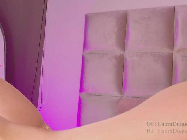 Kassia-Rogers live cam on BongaCams