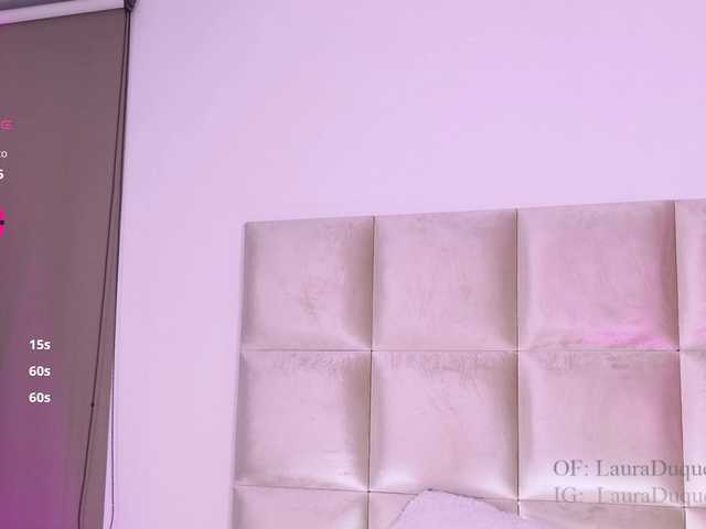 Kassia-Rogers live cam on BongaCams