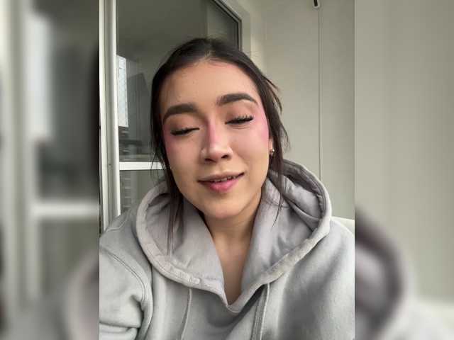 Kassia-Rogers