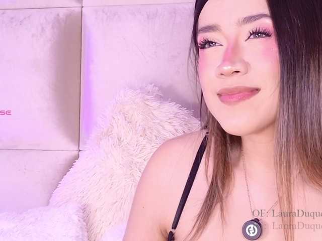 Preview of kassia-rogers