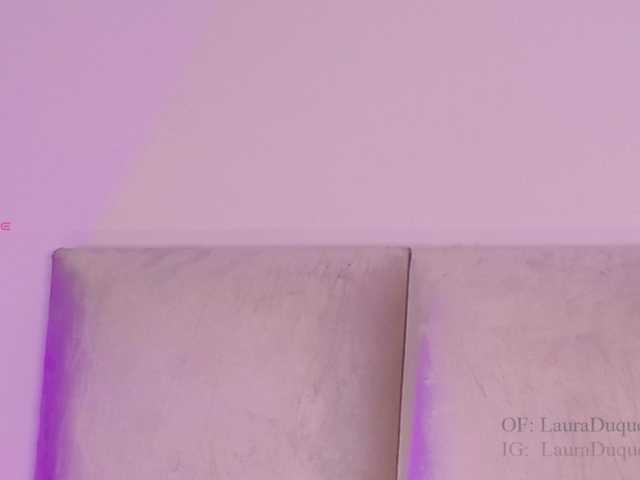 Kassia-Rogers live cam on BongaCams