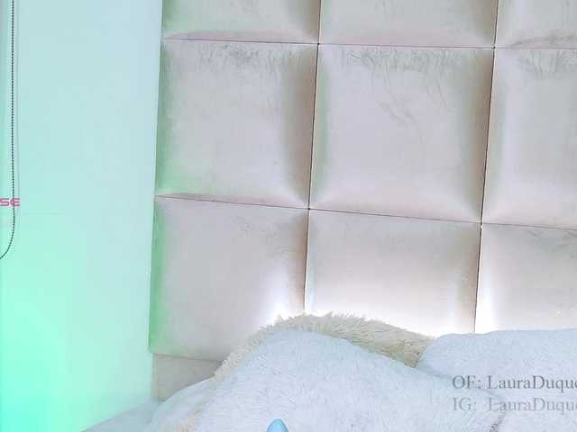 Kassia-Rogers live cam on BongaCams