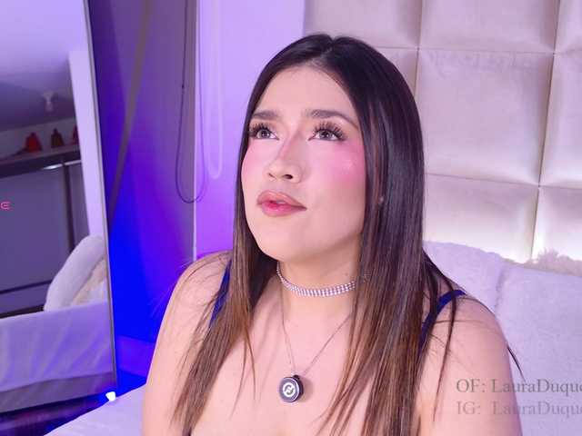 Kassia-Rogers live webcam show