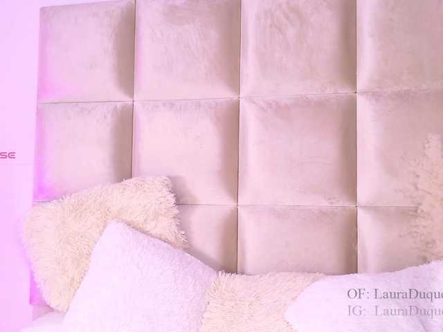 Preview of kassia-rogers