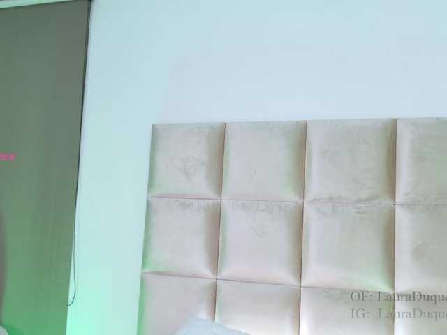Kassia-Rogers live cam on BongaCams