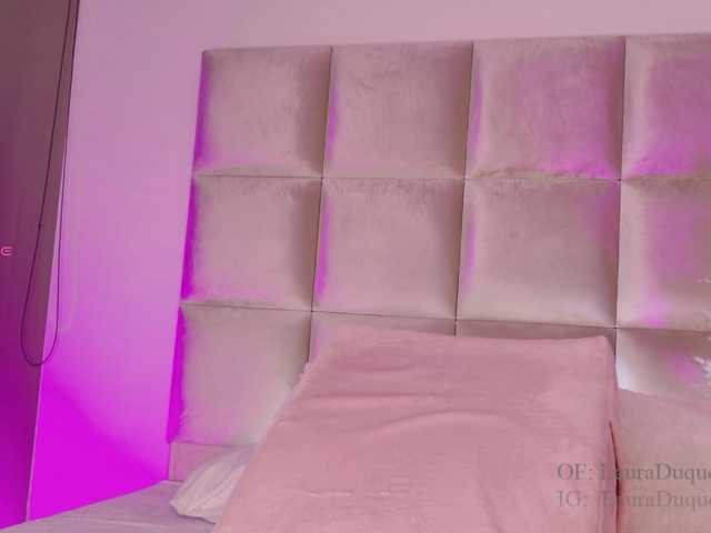 Kassia-Rogers live cam on BongaCams