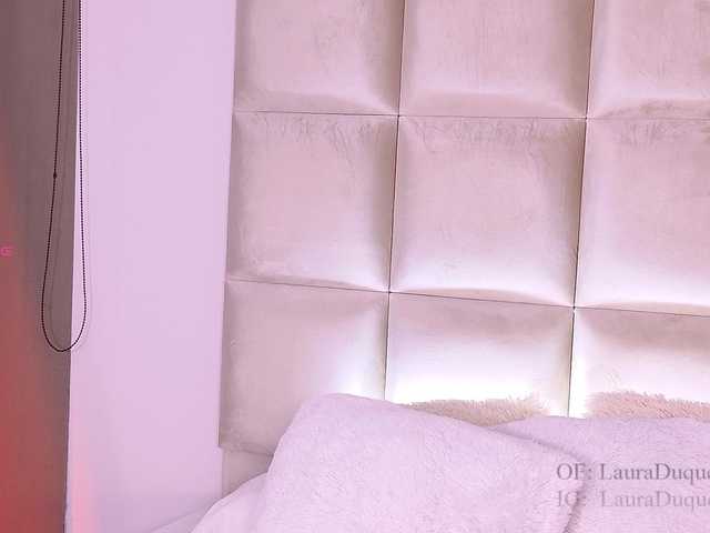 Kassia-Rogers live webcam show