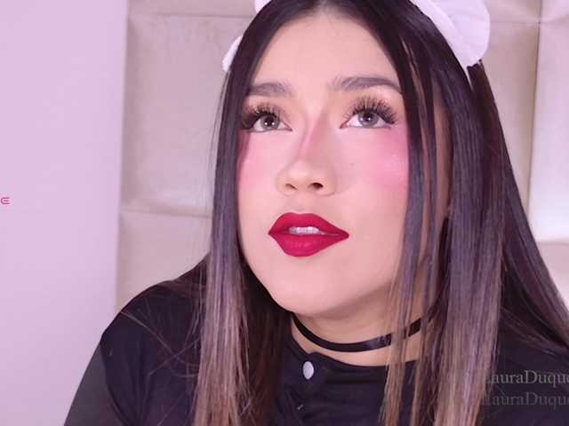 Kassia-Rogers live webcam show