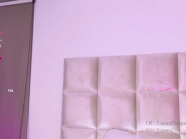 Kassia-Rogers live cam on BongaCams