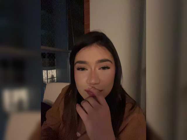 Kassia-Rogers