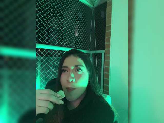 Kassia-Rogers