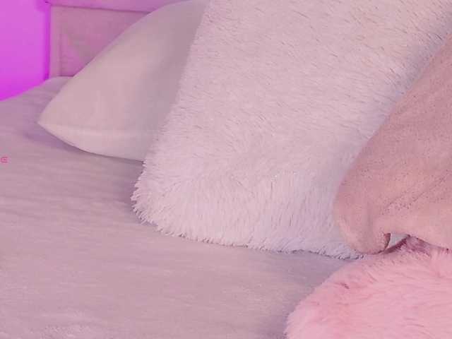 Kassia-Rogers live cam on BongaCams