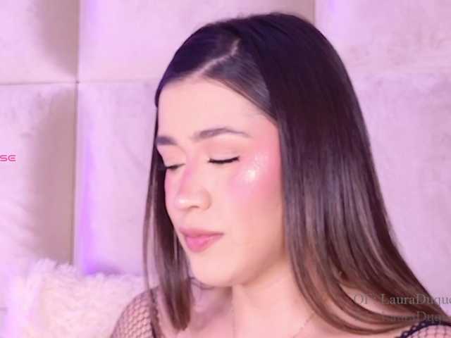 Kassia-Rogers