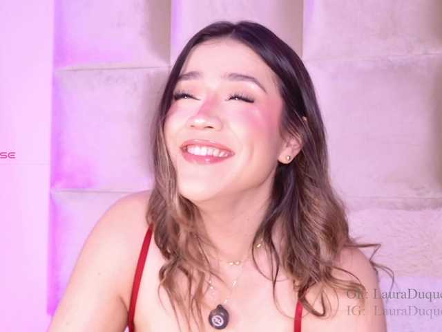 Preview of kassia-rogers