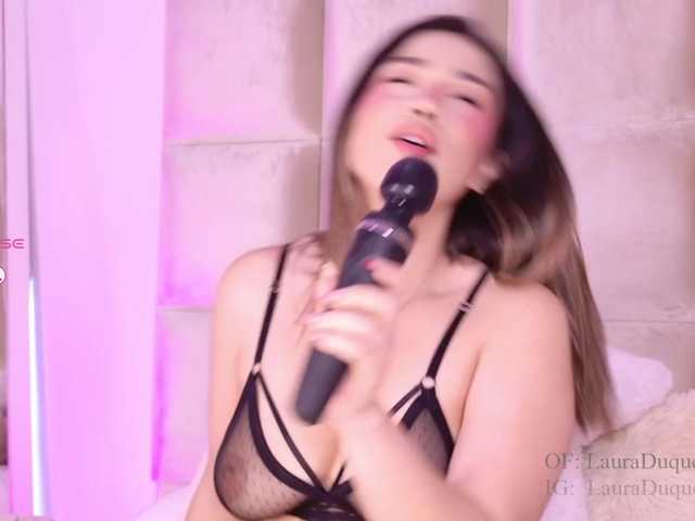 Preview of kassia-rogers