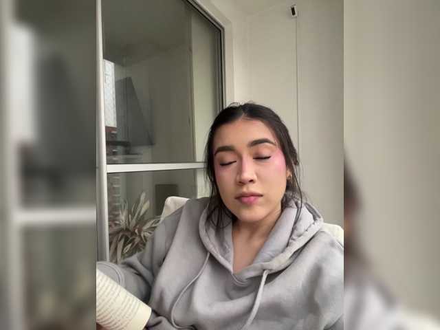 Kassia-Rogers