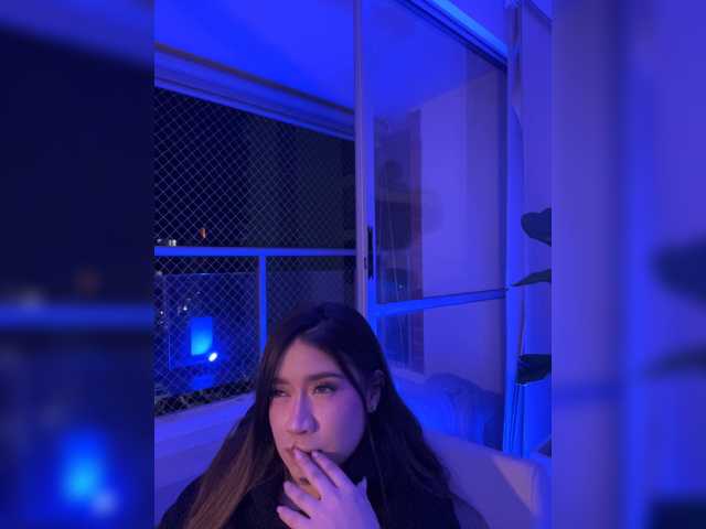 Kassia-Rogers