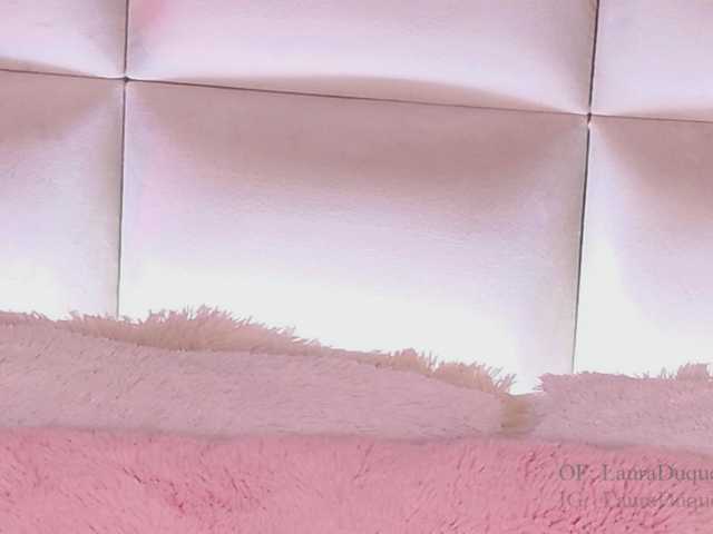 Kassia-Rogers live cam on BongaCams