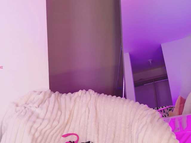 Kassia-Rogers live cam on BongaCams