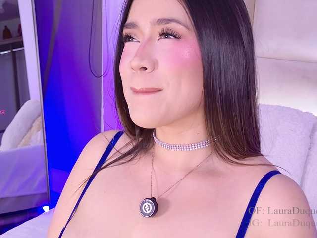 Kassia-Rogers live webcam show