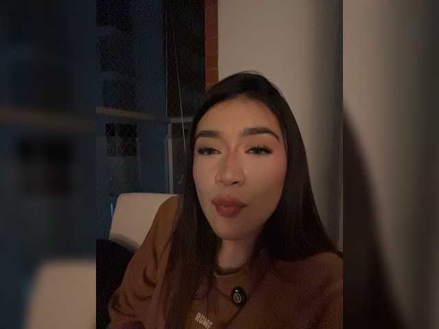 Kassia-Rogers