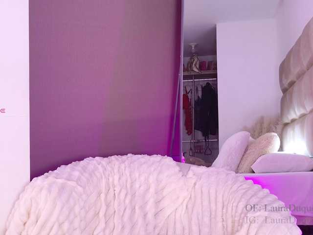 Kassia-Rogers live cam on BongaCams