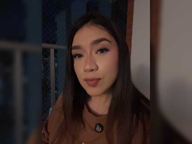 Kassia-Rogers