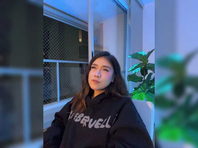 Kassia-Rogers