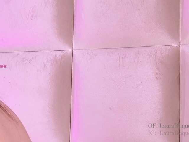 Preview of kassia-rogers