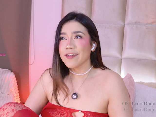 Kassia-Rogers live cam on BongaCams