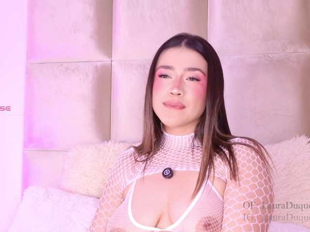 Kassia-Rogers webcam