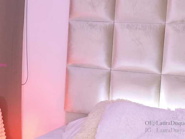 Kassia-Rogers live cam on BongaCams