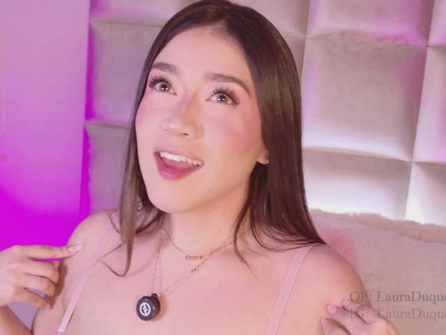 Kassia-Rogers live cam on BongaCams