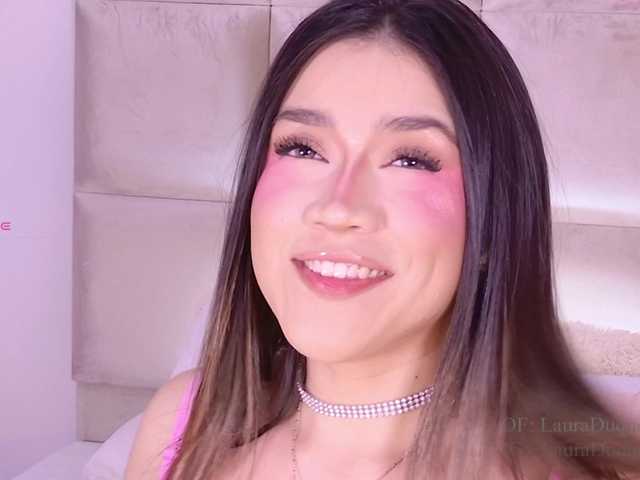 kassia-rogers live sex