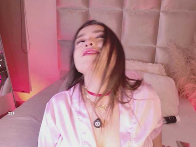 Kassia-Rogers