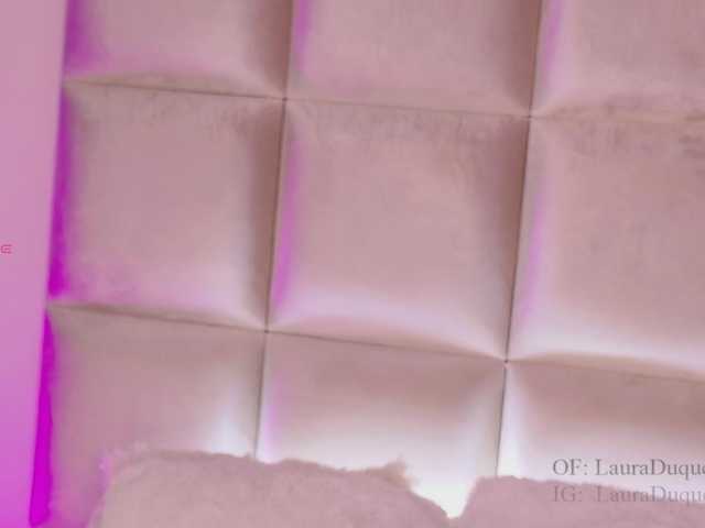 Kassia-Rogers live cam on BongaCams
