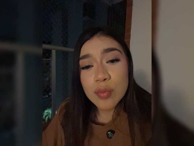 Kassia-Rogers
